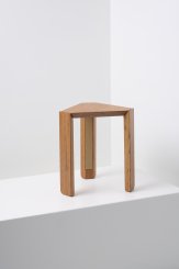 DPT035, Mesa Lateral Tríplice