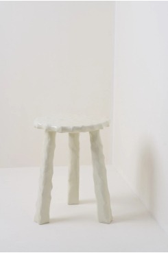 Coleção Afinco, Banco 