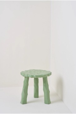 Coleção Afinco, Banco 