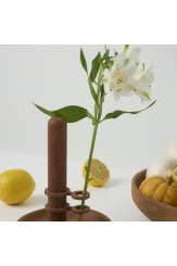 Coleção Veredas - Vaso (Und.)