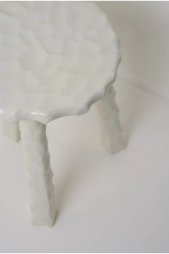 Coleção Afinco, Banco 