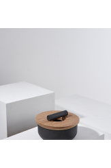 Coleção Kyoto - Pote (Und.)