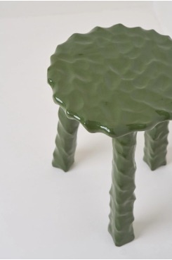 Coleção Afinco, Banco 