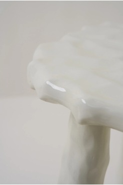 Coleção Afinco, Banco 