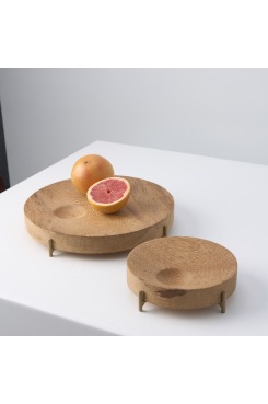 DPT020, Centro de Mesa Prosa