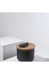 Coleção Kyoto - Pote (Und.)