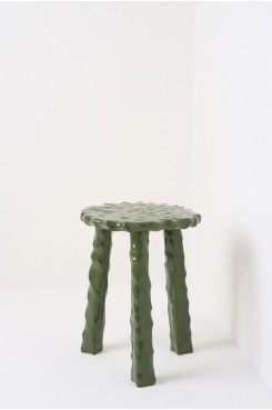 Coleção Afinco, Banco 