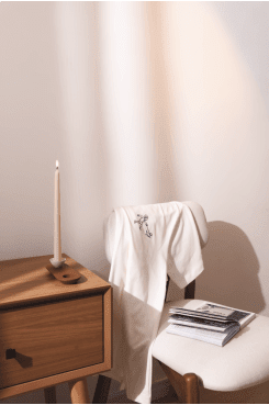 Camiseta Iludi Flagship, Série Aventura