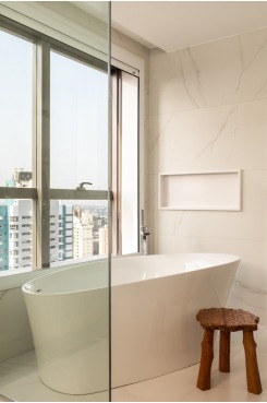 Coleção Afinco, Banco 