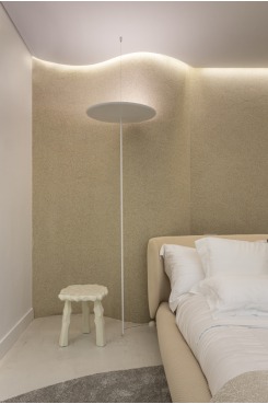 Coleção Afinco, Banco 