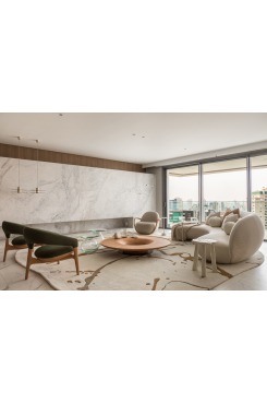 Coleção Afinco, Banco 