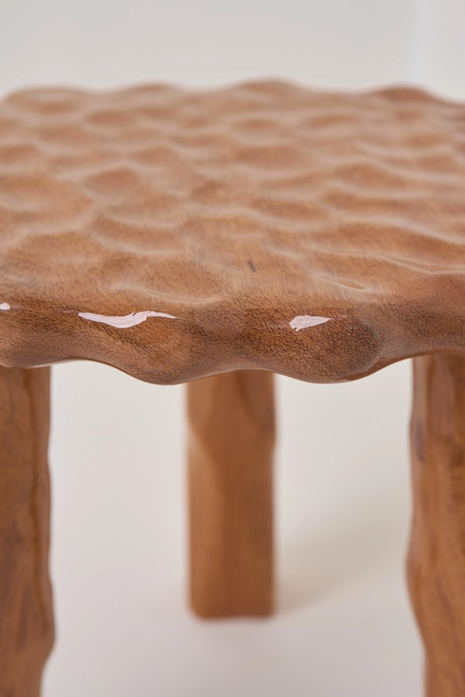 Coleção Afinco, Banco 