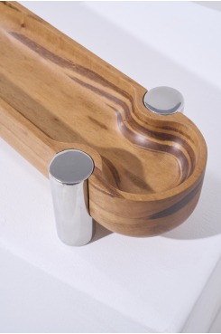 Coleção Ari, Centro de Mesa