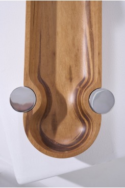 Coleção Ari, Centro de Mesa