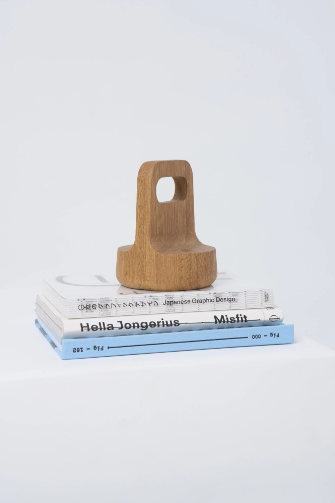 Coleção Arturitos - Pesos de Papel GG (Und.)