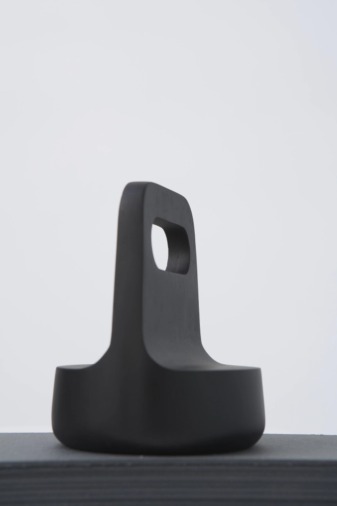 Coleção Arturitos - Pesos de Papel GG (Und.)