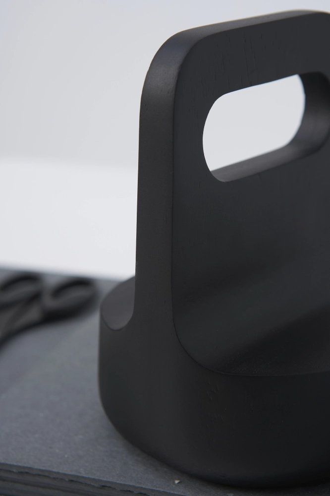 Coleção Arturitos - Pesos de Papel GG (Und.)