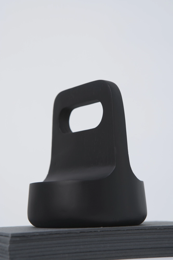 Coleção Arturitos - Pesos de Papel GG (Und.)