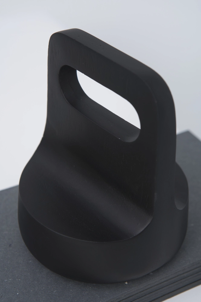 Coleção Arturitos - Pesos de Papel GG (Und.)