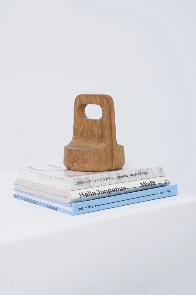 Coleção Arturitos - Pesos de Papel GG (Und.)