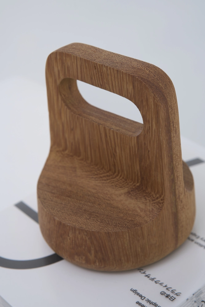 Coleção Arturitos - Pesos de Papel GG (Und.)