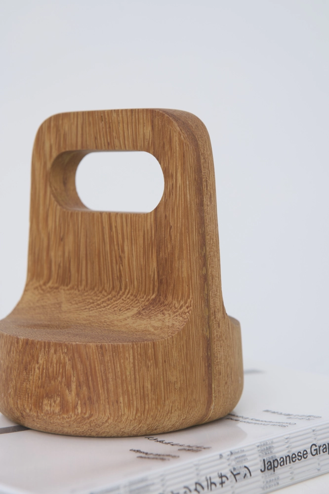 Coleção Arturitos - Pesos de Papel GG (Und.)