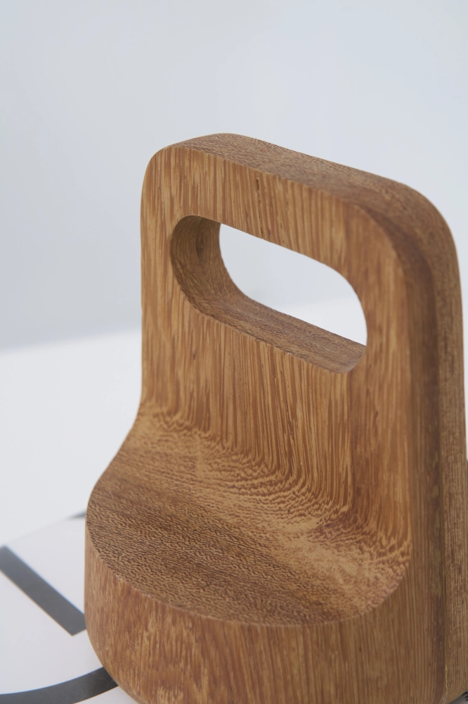 Coleção Arturitos - Pesos de Papel GG (Und.)