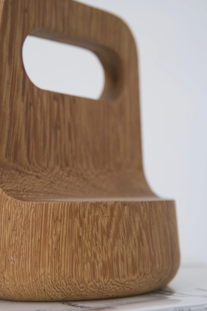 Coleção Arturitos - Pesos de Papel GG (Und.)