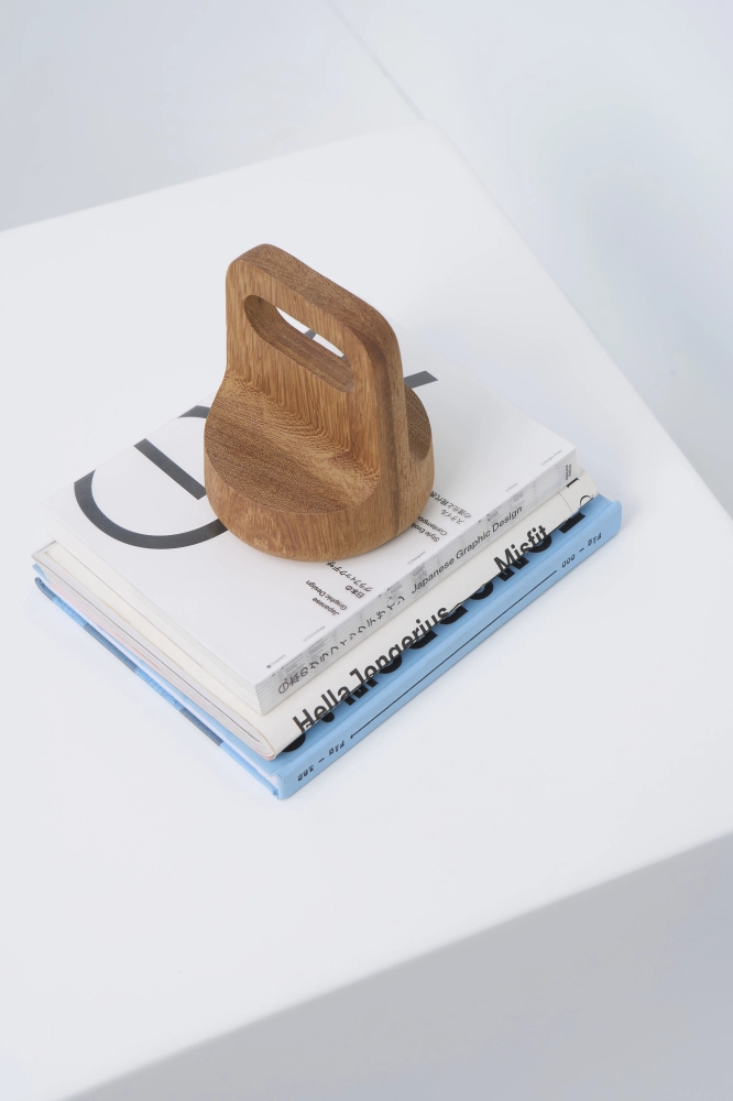 Coleção Arturitos - Pesos de Papel GG (Und.)