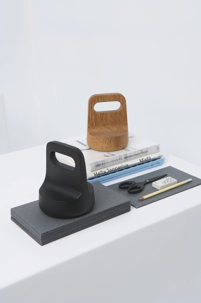 Coleção Arturitos - Pesos de Papel GG (Und.)