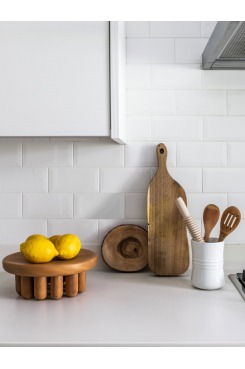 Coleção Benta, Centro de Mesa