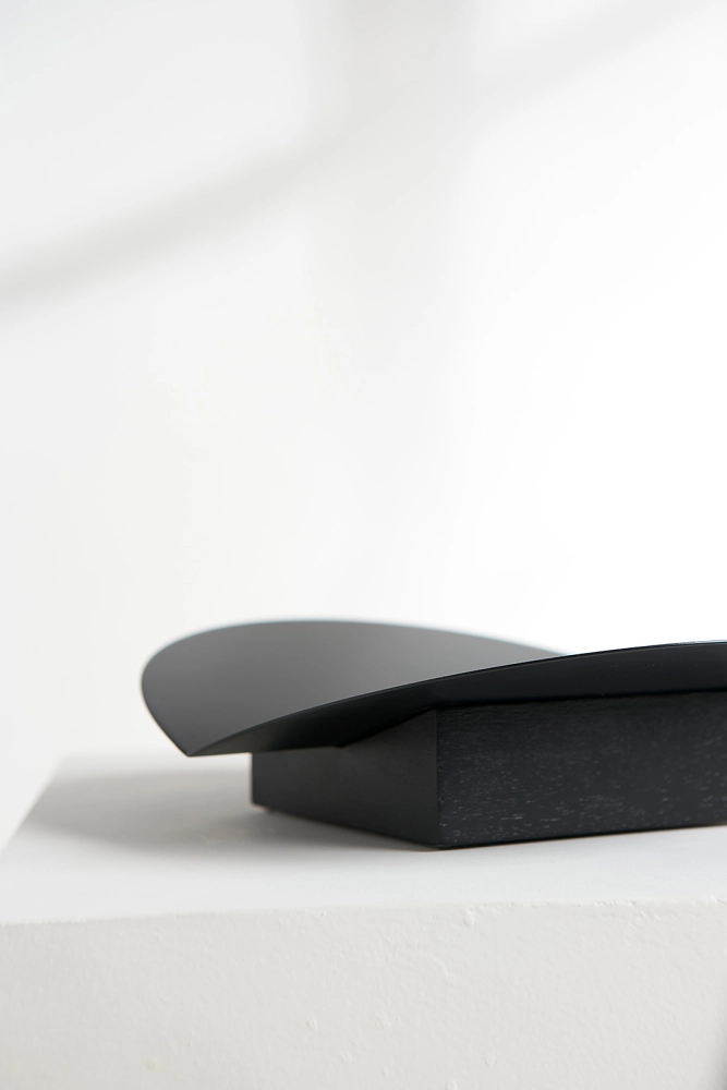 Coleção Cangaço, Centro de Mesa