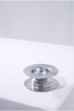 Coleção Charles, Castiçais