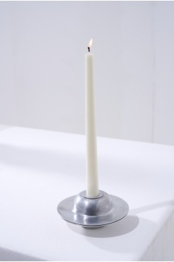 Coleção Charles, Castiçais