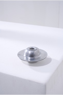 Coleção Charles, Castiçais