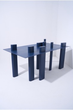 Coleção Elvira, Mesas de Centro