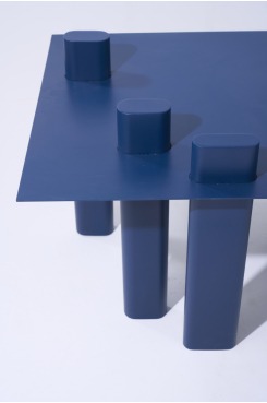 Coleção Elvira, Mesas de Centro