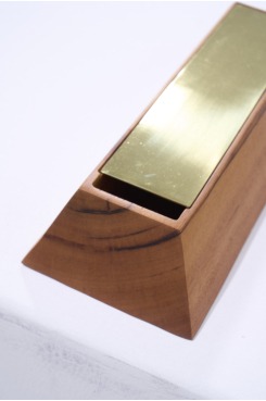 Coleção Fausto, Caixas