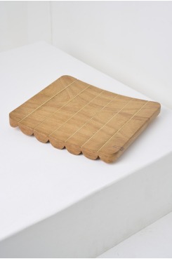 Coleção Jangada, Centros de Mesa