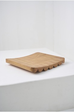 Coleção Jangada, Centros de Mesa