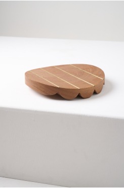 Coleção Jangada, Centros de Mesa