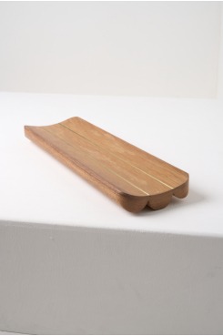 Coleção Jangada, Centros de Mesa