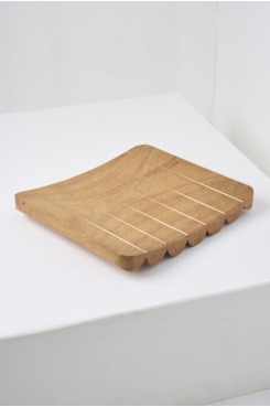 Coleção Jangada, Centros de Mesa