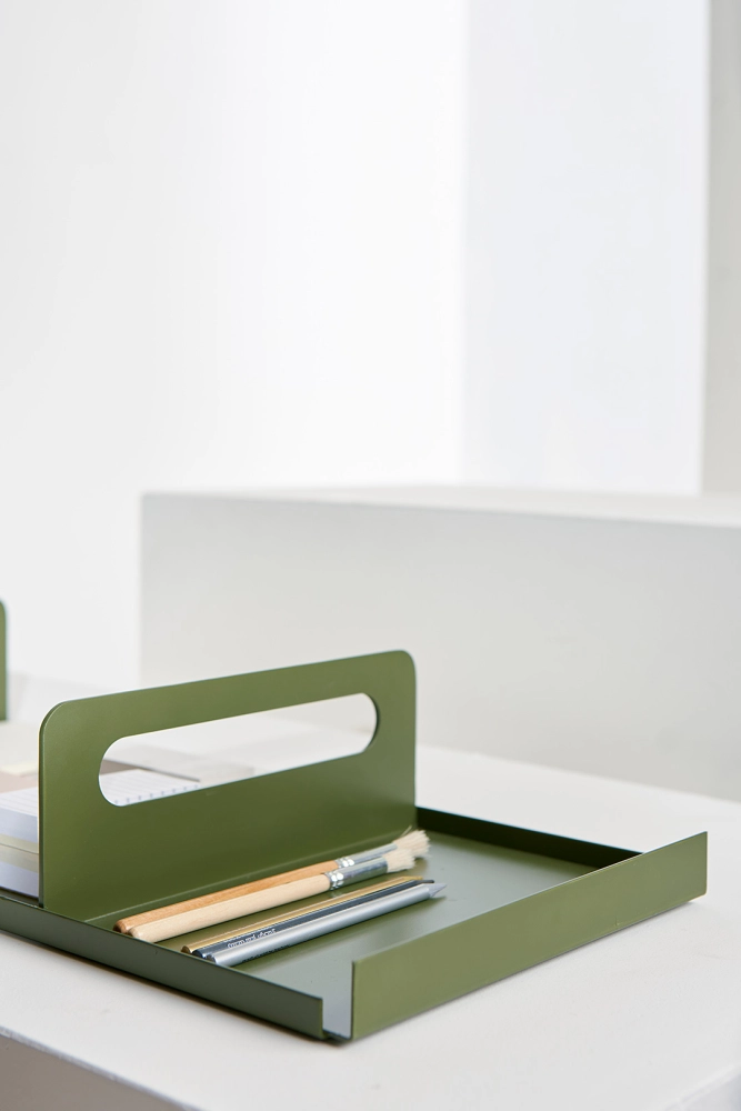 Coleção Joy, Bandeja