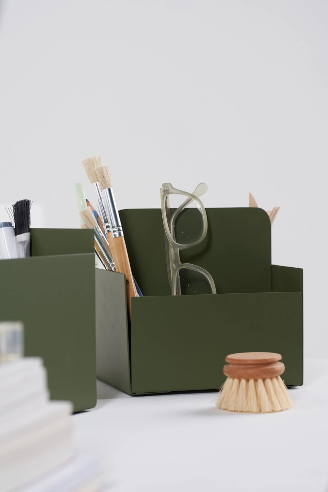 Coleção Joy - Organizador N4, N5 (Und.)