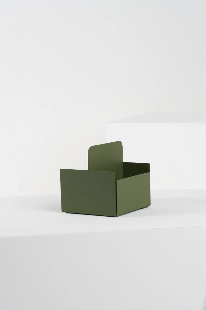 Coleção Joy - Organizador N4, N5 (Und.)