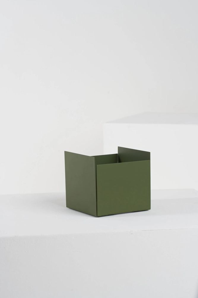 Coleção Joy - Organizador N4, N5 (Und.)