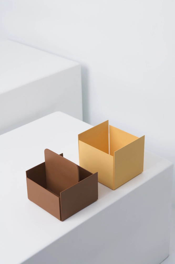 Coleção Joy - Organizador N4, N5 (Und.)