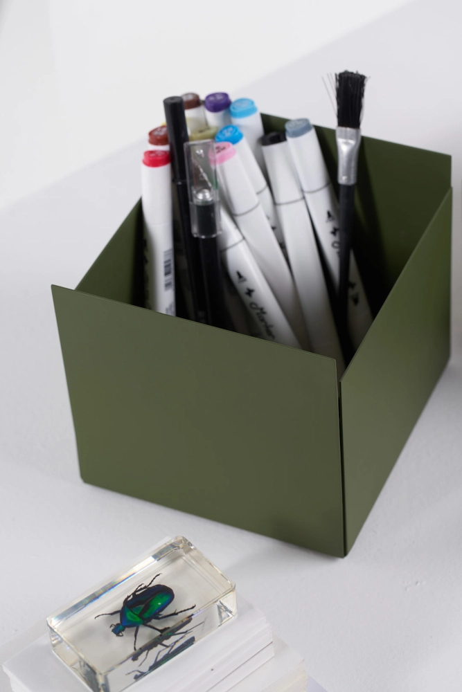 Coleção Joy - Organizador N4, N5 (Und.)