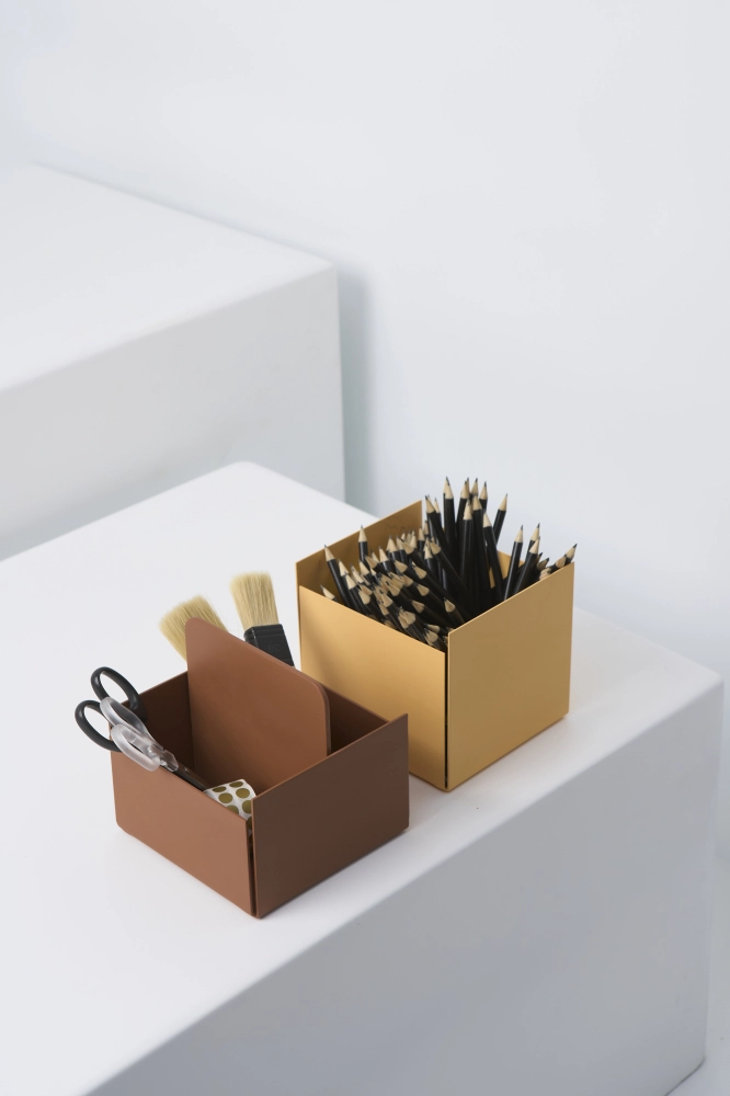 Coleção Joy - Organizador N4, N5 (Und.)